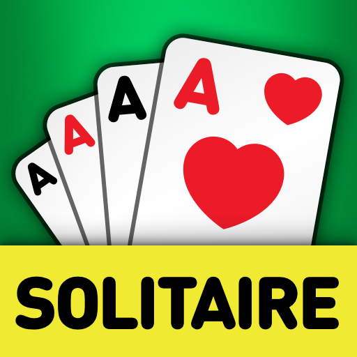 Solitaire · Spider · FreeCell Scarica su Windows