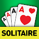 Solitaire · Spider · FreeCell Download on Windows