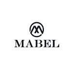 Cover Image of ダウンロード Mabel 1.0.1 APK