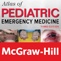 Atlas of Pediatric Emergency M