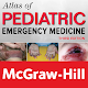 Atlas of Pediatric Emergency Medicine, 3rd Edition تنزيل على نظام Windows