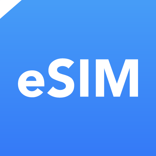 WeSIM