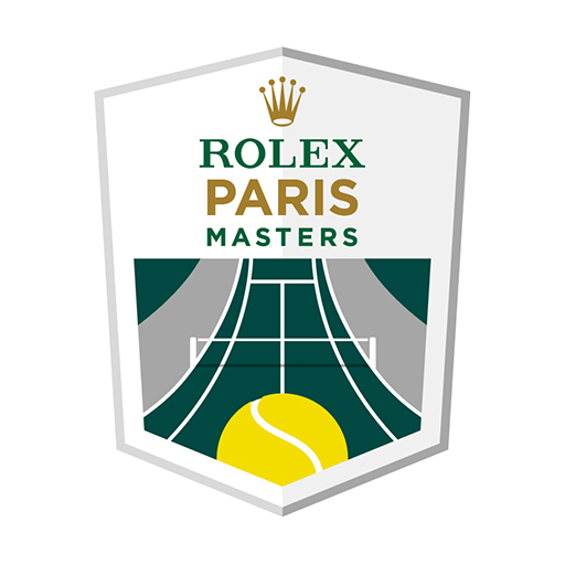 Rolex Paris Masters 1.20 Icon