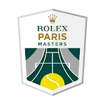 Cover Image of ดาวน์โหลด Rolex Paris Masters  APK