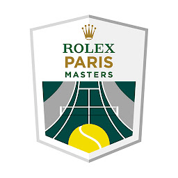 Icon image Rolex Paris Masters