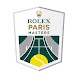 Rolex Paris Masters - Androidアプリ