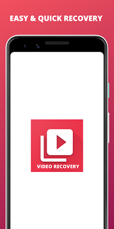 Deleted Video Recovery Appのおすすめ画像4