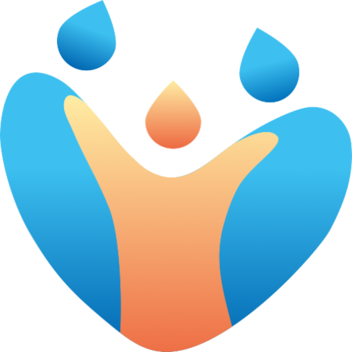 Sakina logo