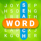 Word Search Inspiration 22.0801.19