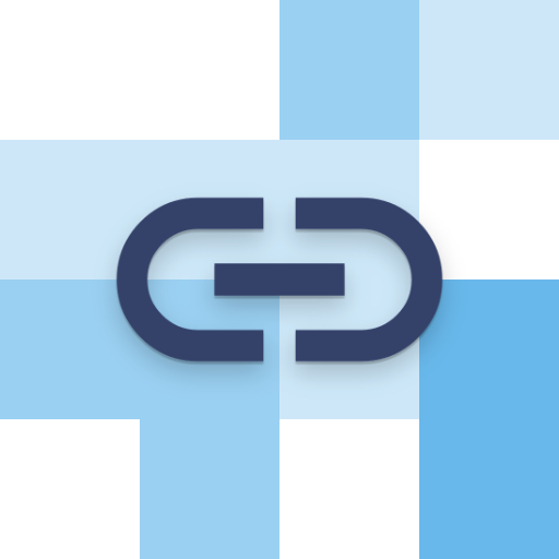 Linkito - a link manager logo