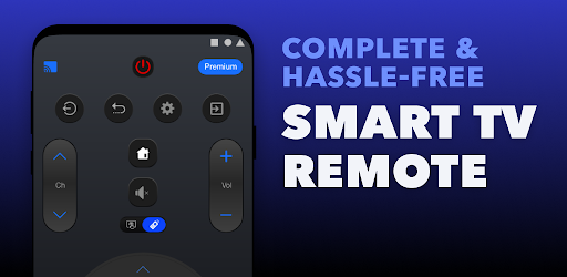 Samsung Tv Remote Smartthings Apps On Google Play