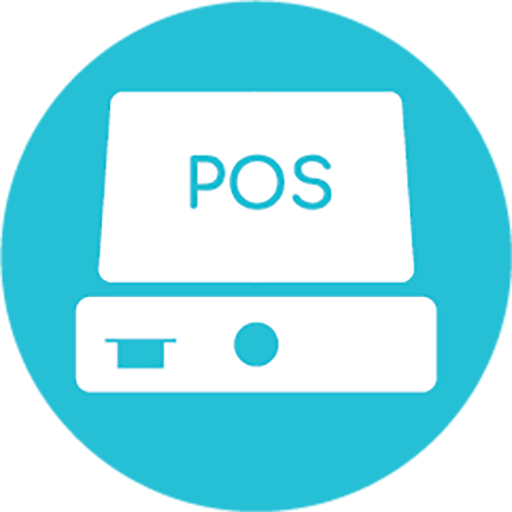 Sobat POS logo