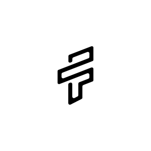 Foyda logo