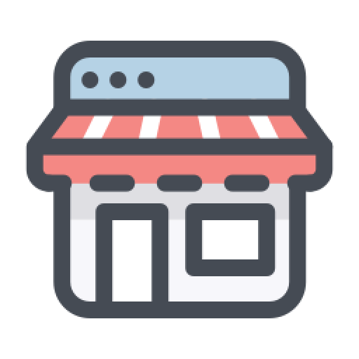 Shopkeeper(Ledger Book, Khata Kitab) Scarica su Windows
