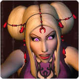 The Sims 4 Vampires Guide icon