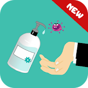 Top 41 Lifestyle Apps Like How to Make Hand Sanitizer at Home - Best Alternatives