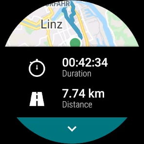 Adidas Running: Sports Tracker - Ứng Dụng Trên Google Play