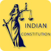 Top 37 Books & Reference Apps Like Indian Constitution in English - Best Alternatives