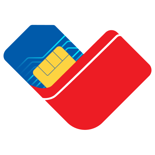 VNSKY logo