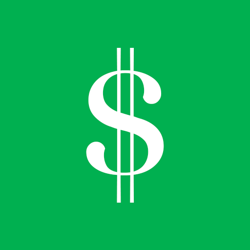 Cyr Financial Investments logo