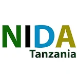 Cover Image of Unduh Nida Tanzania - Vitambulisho vya Taifa & Namba 15.0 APK