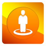 Personal Event Session Manager icon