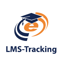 Icon image LMS Tracking