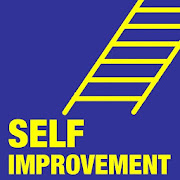 Top 29 Lifestyle Apps Like Self Improvement Quotes - Best Alternatives