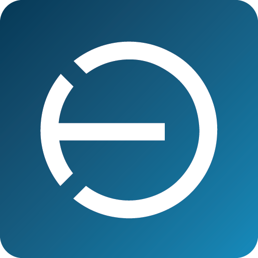 Auto TechConnecT logo