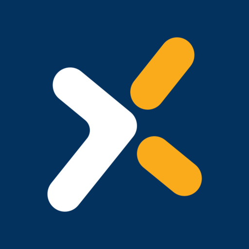 Moxa - Pinjaman & Kredit logo