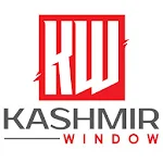 Kashmir Window Apk