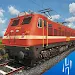 Indian Train Simulator 2021.0.1