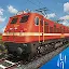 Indian Train Simulator MOD Apk (Unlimited Money)
