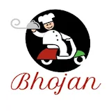 Bhojan icon