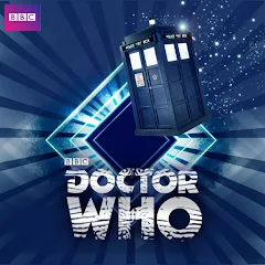 Doctor Who: Season 1 - TV on Google Play