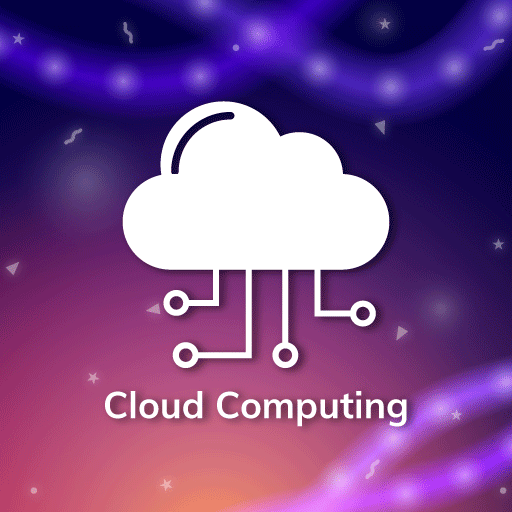 Learn Cloud Computing 4.2.29 Icon