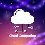 Cover Image of Download Learn Cloud Computing  APK