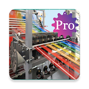 Top 30 Education Apps Like Textile Engineering Pro - Best Alternatives