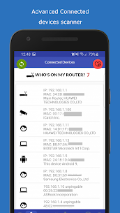 Any Router Admin: 192.168 Pro APK (Paid) 3