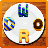 Word Candies icon