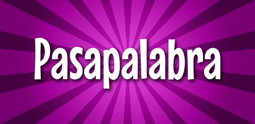 App pasapalabra gratis