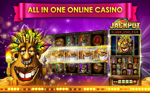 Hit it Rich! Lucky Vegas Casino Slots Game 1.9.1419 screenshots 15