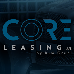 Icon image Core Leasing Viewer