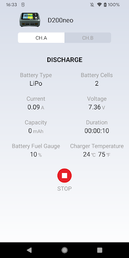 Logo https://play-lh.googleusercontent.com/HvdVPuFiM6Mk_AgEc_PLUdzAhv-Z33baHFFIDq0Am8OC-GsKa9MOWc5XxxGKalTYzg