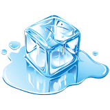 Ice Sound icon