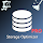 Storage Optimizer - Photo Vide