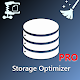 Storage Optimizer - Photo Video Audio Compress PRO Download on Windows