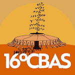 Cover Image of Baixar 16° CBAS  APK