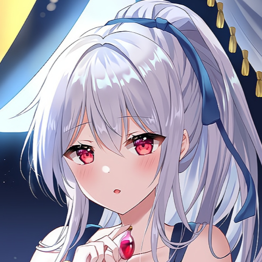 VixAI - AI Art Creator
