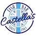 Castella Fish Bar